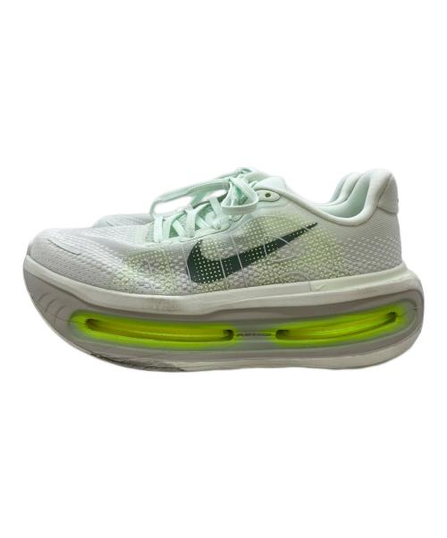 NIKE（ナイキ）NIKE (ナイキ) Vomero Premium 