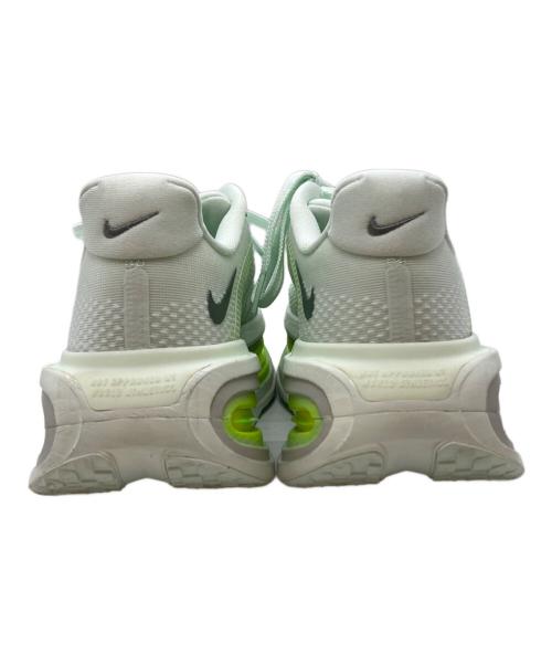 NIKE（ナイキ）NIKE (ナイキ) Vomero Premium 