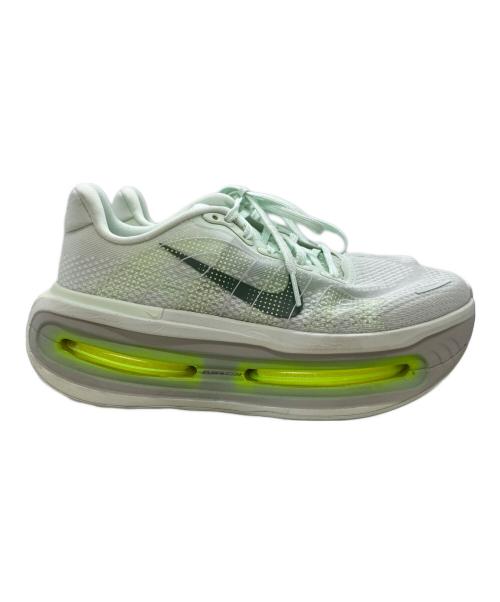 NIKE（ナイキ）NIKE (ナイキ) Vomero Premium 