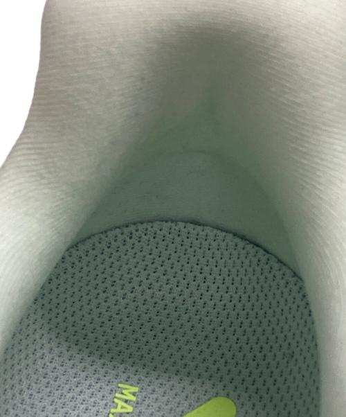NIKE（ナイキ）NIKE (ナイキ) Vomero Premium 
