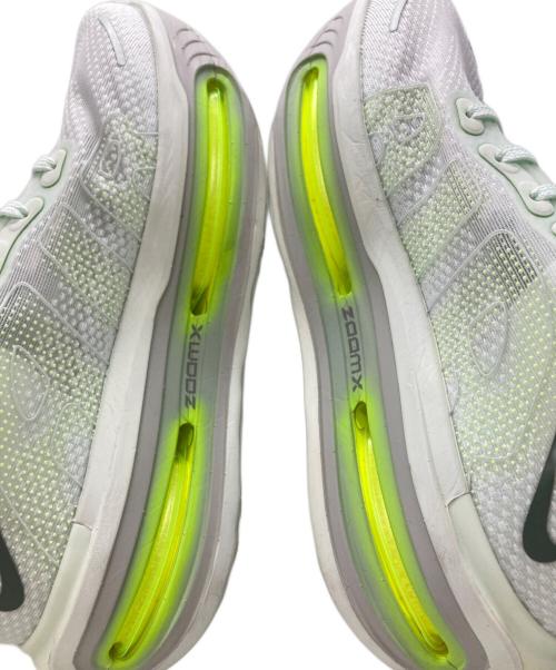 NIKE（ナイキ）NIKE (ナイキ) Vomero Premium 