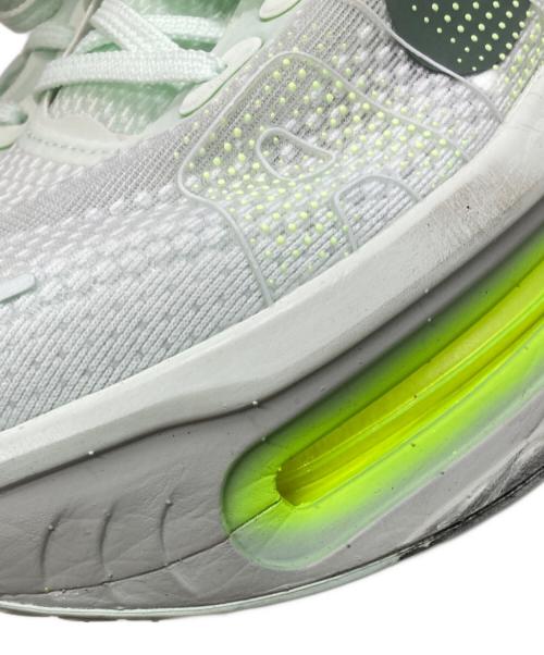 NIKE（ナイキ）NIKE (ナイキ) Vomero Premium 