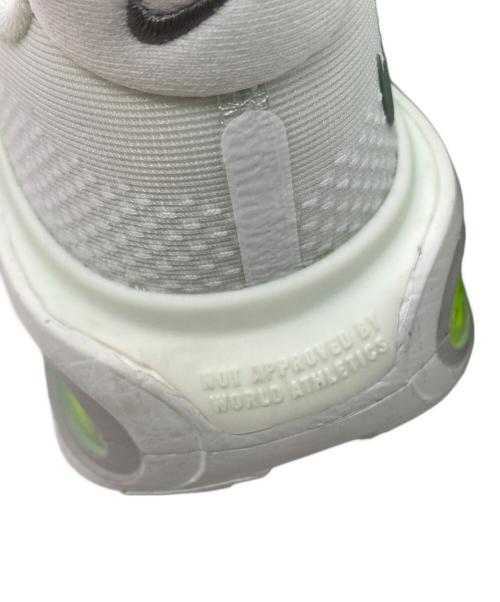 NIKE（ナイキ）NIKE (ナイキ) Vomero Premium 