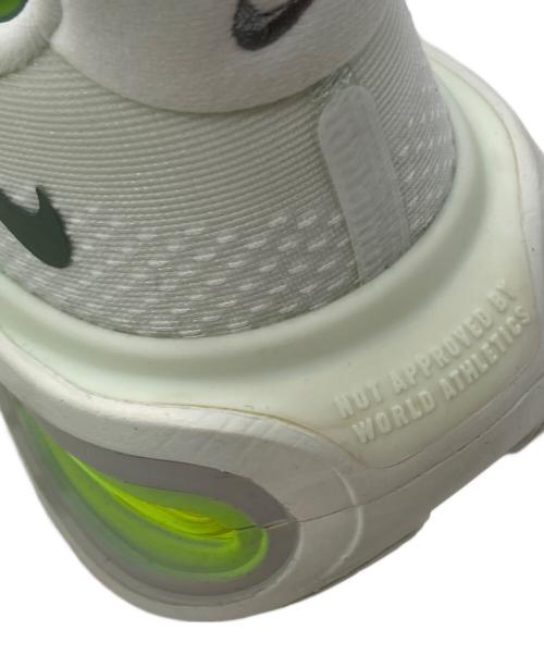 NIKE（ナイキ）NIKE (ナイキ) Vomero Premium 