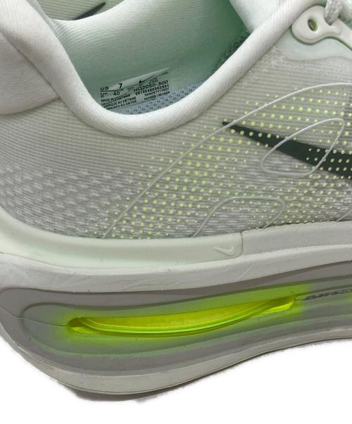 NIKE（ナイキ）NIKE (ナイキ) Vomero Premium 