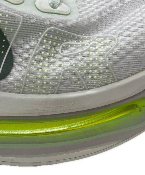 NIKE（ナイキ）NIKE (ナイキ) Vomero Premium 