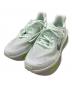 NIKE（ナイキ）の古着「Vomero Premium 