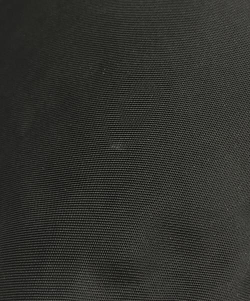 PRADA（プラダ）PRADA (プラダ) ナイロントートバッグ/ Nylon tote bag ブラックの古着・服飾アイテム