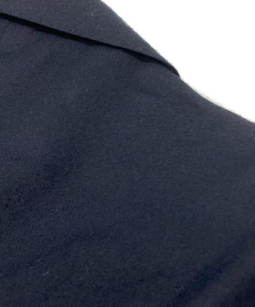 POLO RALPH LAUREN（ポロ・ラルフローレン）POLO RALPH LAUREN (ポロ・ラルフローレン) 金ボタン紺ブレ/Navy blazer with gold buttons ネイビー サイズ:40Rの古着・服飾アイテム