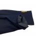 中古・古着 POLO RALPH LAUREN (ポロ・ラルフローレン) 金ボタン紺ブレ/Navy blazer with gold buttons ネイビー サイズ:40R：18000円