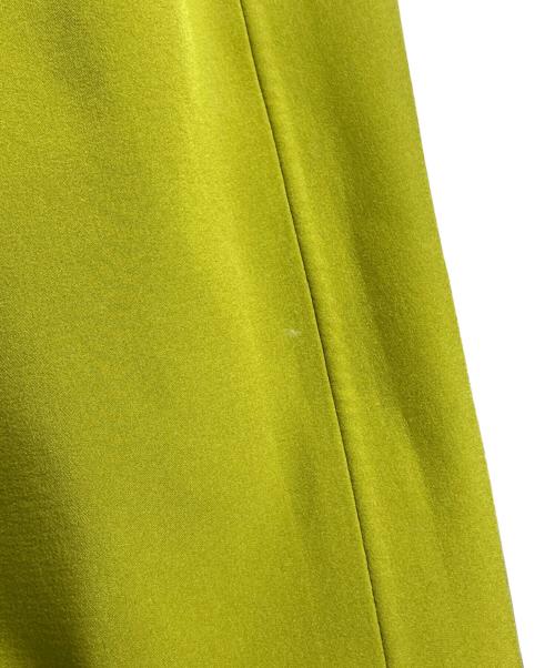 ARC'TERYX（アークテリクス）ARC'TERYX (アークテリクス) GAMMA MX JACKET/ガンマ MX ジャケット グリーン サイズ:Mの古着・服飾アイテム
