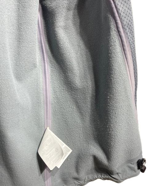 ARC'TERYX（アークテリクス）ARC'TERYX (アークテリクス) GAMMA MX JACKET/ガンマ MX ジャケット グリーン サイズ:Mの古着・服飾アイテム
