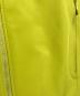 中古・古着 ARC'TERYX (アークテリクス) GAMMA MX JACKET/ガンマ MX ジャケット グリーン サイズ:M：28000円