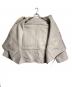 RICK OWENSの古着・服飾アイテム：40000円