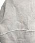 中古・古着 RICK OWENS (リックオウエンス) Sail フレアジャケット/Flared jacket パープル サイズ:1：40000円