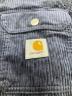 CARHARTT WIPの古着・服飾アイテム：10000円