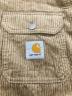 CARHARTT WIPの古着・服飾アイテム：10000円