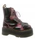 Dr.Martensの古着・服飾アイテム：28000円