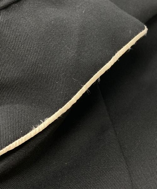 PRANK PROJECT（プランクプロジェクト）PRANK PROJECT (プランクプロジェクト) Super Big Jacket/スーパービッグジャケット ブラック サイズ:FREEの古着・服飾アイテム