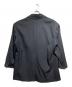 PRANK PROJECT (プランクプロジェクト) Super Big Jacket/スーパービッグジャケット ブラック サイズ:FREE：18000円