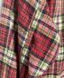 BRENTSの古着・服飾アイテム：20000円