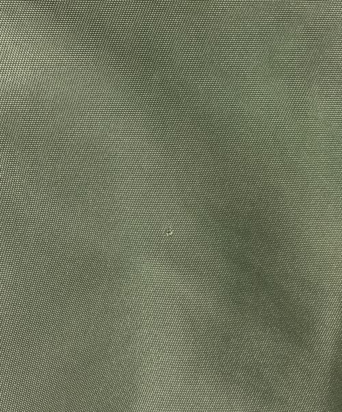BUZZ RICKSON'S（バズリクソンズ）BUZZ RICKSON'S (バズリクソンズ) フライトジャケット/Flight jacket カーキ サイズ:LARGEの古着・服飾アイテム