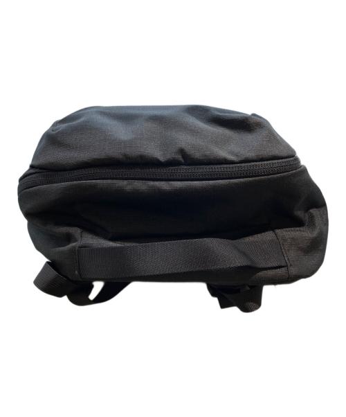 GREGORY（グレゴリー）GREGORY (グレゴリー) ADV-TRAVEL PACKS/アドベンチャートラベルパック ブラック サイズ:不明の古着・服飾アイテム