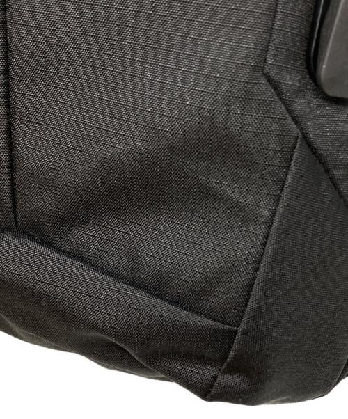 GREGORY（グレゴリー）GREGORY (グレゴリー) ADV-TRAVEL PACKS/アドベンチャートラベルパック ブラック サイズ:不明の古着・服飾アイテム