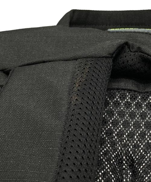 GREGORY（グレゴリー）GREGORY (グレゴリー) ADV-TRAVEL PACKS/アドベンチャートラベルパック ブラック サイズ:不明の古着・服飾アイテム
