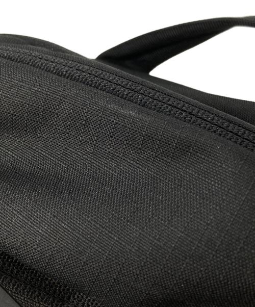 GREGORY（グレゴリー）GREGORY (グレゴリー) ADV-TRAVEL PACKS/アドベンチャートラベルパック ブラック サイズ:不明の古着・服飾アイテム