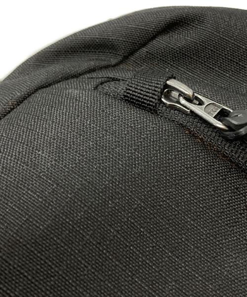 GREGORY（グレゴリー）GREGORY (グレゴリー) ADV-TRAVEL PACKS/アドベンチャートラベルパック ブラック サイズ:不明の古着・服飾アイテム
