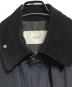 JANE SMITHの古着・服飾アイテム：15000円