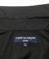 COMME des GARCONS HOMMEの古着・服飾アイテム：22000円