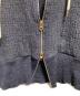 Vivienne Westwood manの古着・服飾アイテム：18000円