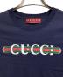 GUCCIの古着・服飾アイテム：28000円