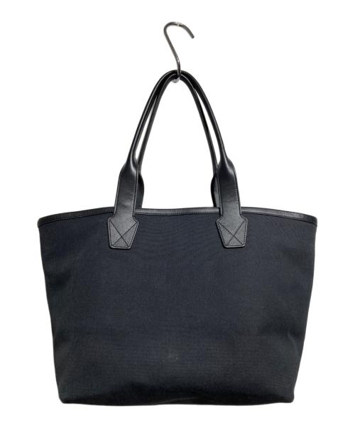 BALENCIAGA（バレンシアガ）BALENCIAGA (バレンシアガ) ジャンボ トートバッグ/ Jumbo Tote Bag ブラック サイズ:不明の古着・服飾アイテム