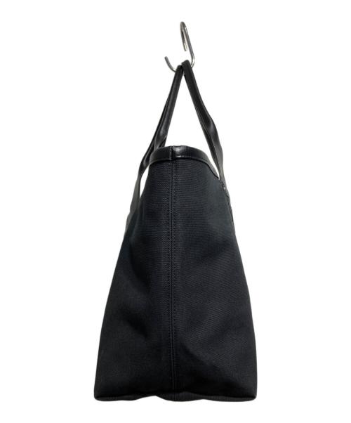 BALENCIAGA（バレンシアガ）BALENCIAGA (バレンシアガ) ジャンボ トートバッグ/ Jumbo Tote Bag ブラック サイズ:不明の古着・服飾アイテム