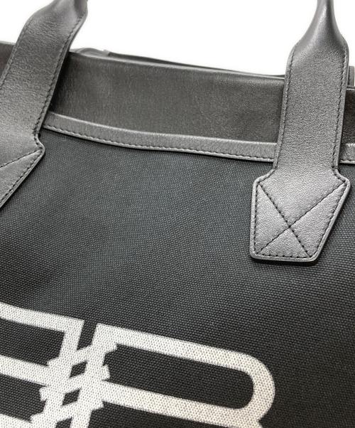 BALENCIAGA（バレンシアガ）BALENCIAGA (バレンシアガ) ジャンボ トートバッグ/ Jumbo Tote Bag ブラック サイズ:不明の古着・服飾アイテム