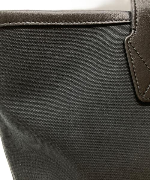 BALENCIAGA（バレンシアガ）BALENCIAGA (バレンシアガ) ジャンボ トートバッグ/ Jumbo Tote Bag ブラック サイズ:不明の古着・服飾アイテム