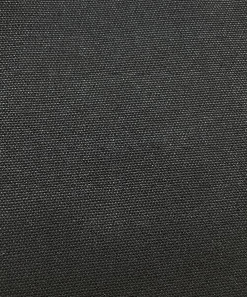 BALENCIAGA（バレンシアガ）BALENCIAGA (バレンシアガ) ジャンボ トートバッグ/ Jumbo Tote Bag ブラック サイズ:不明の古着・服飾アイテム