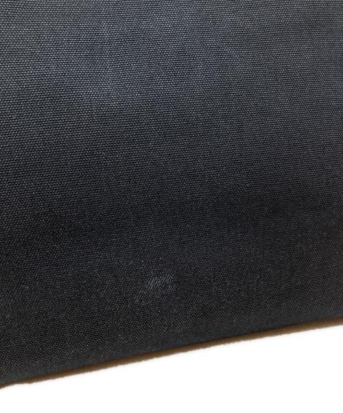 BALENCIAGA（バレンシアガ）BALENCIAGA (バレンシアガ) ジャンボ トートバッグ/ Jumbo Tote Bag ブラック サイズ:不明の古着・服飾アイテム