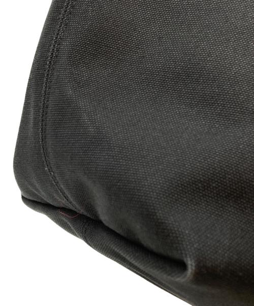 BALENCIAGA（バレンシアガ）BALENCIAGA (バレンシアガ) ジャンボ トートバッグ/ Jumbo Tote Bag ブラック サイズ:不明の古着・服飾アイテム