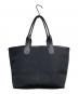 BALENCIAGA (バレンシアガ) ジャンボ トートバッグ/ Jumbo Tote Bag ブラック サイズ:不明：45000円