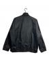 Barbour (バブアー) トランスポートワックスジャケット/Transport Wax Jacket ブラック サイズ:38：32000円