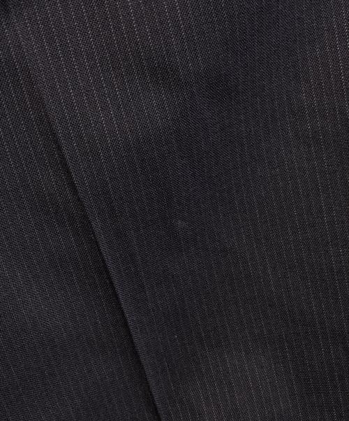 JIL SANDER（ジルサンダー）JIL SANDER (ジルサンダー) セットアップスーツ/ Suit set ネイビー サイズ:46の古着・服飾アイテム