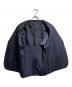 JIL SANDERの古着・服飾アイテム：30000円