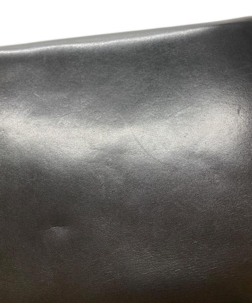 CELINE（セリーヌ）CELINE (セリーヌ) ショルダーバッグ ブラック サイズ:不明の古着・服飾アイテム