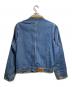 POLO RALPH LAUREN (ポロ・ラルフローレン) デニムカバーオール/Denim coveralls インディゴ サイズ:XL：25000円