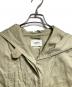 ISABEL MARANT ETOILEの古着・服飾アイテム：18000円