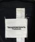 TAKAHIROMIYASHITA TheSoloIst.の古着・服飾アイテム：13000円